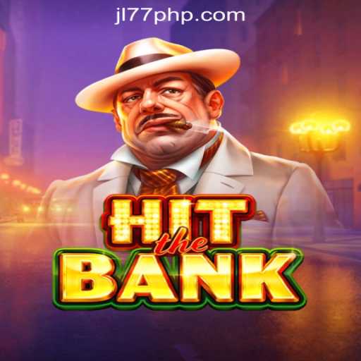 Unveiling HitTheBank: A New Experience at JL77 Online Casino Philippines