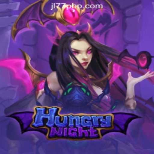 Discover HungryNight: A Thrilling Adventure in JL77 Online Casino Philippines
