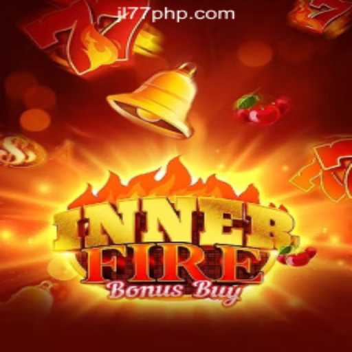 Exploring InnerFireBonusBuy: A Thrilling Experience with JL77 Online Casino Philippines