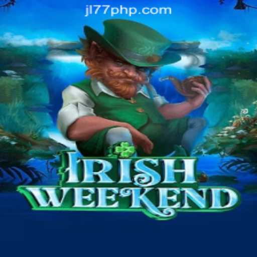 Discovering the Thrills of IrishWeekend at JL77 Online Casino Philippines