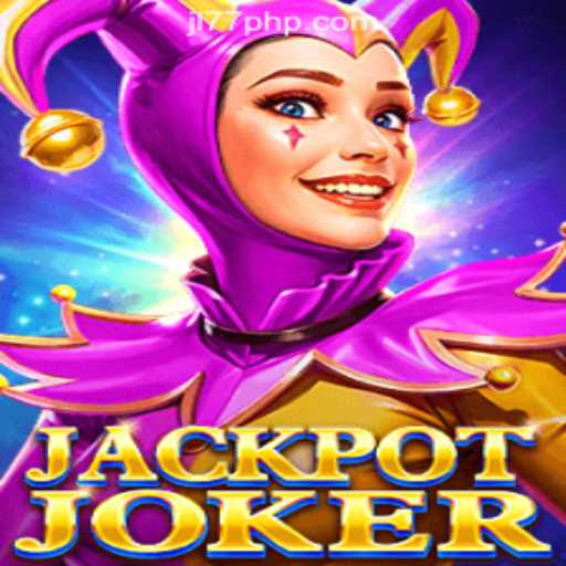 Discover the Thrilling World of JackpotJoker at JL77 Online Casino Philippines