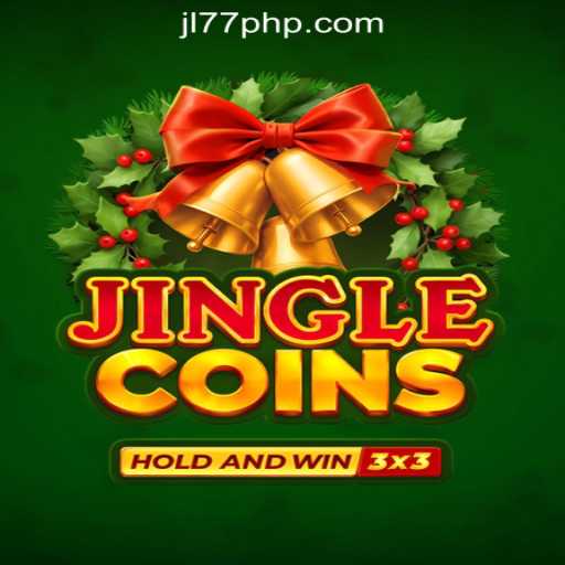Exploring the Exciting World of JingleCoins
