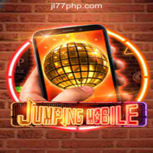 Discover the Exciting World of Jumpingmobile at JL77 Online Casino Philippines