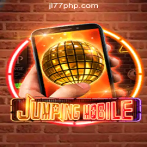 Discover the Exciting World of Jumpingmobile at JL77 Online Casino Philippines