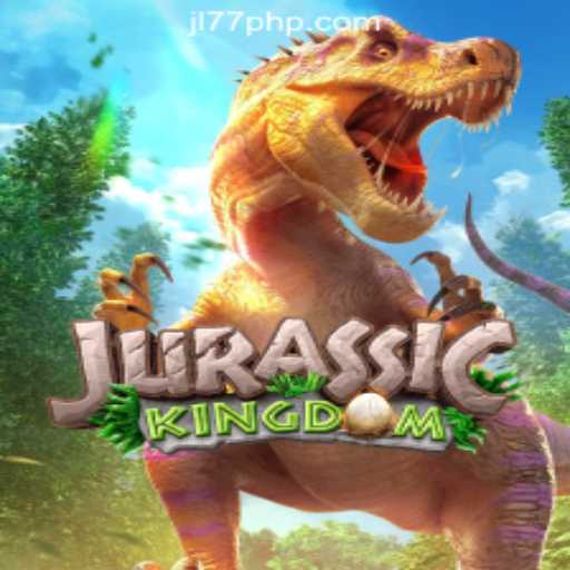 Discover the Excitement of JurassicKingdom at JL77 Online Casino Philippines