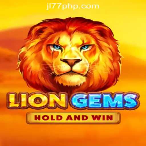 Discover the Excitement of LionGems at JL77 Online Casino Philippines