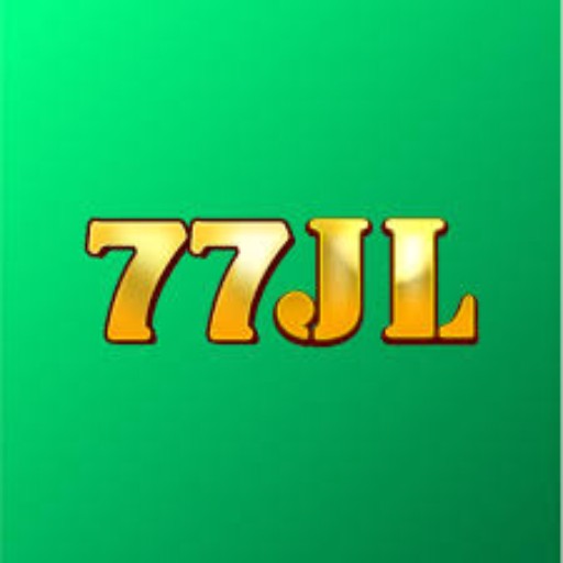 JL77 Online Casino Philippines