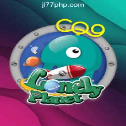 Exploring the Intricacies of LonelyPlanet in JL77 Online Casino Philippines