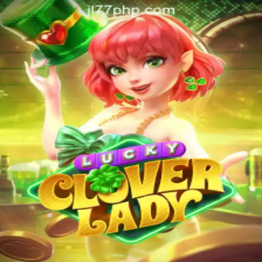 Exploring the Exciting World of LuckyCloverLady at JL77 Online Casino Philippines