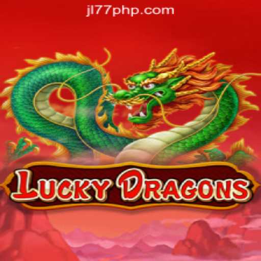 Exploring LuckyDragons: A Thrilling Adventure at JL77 Online Casino Philippines