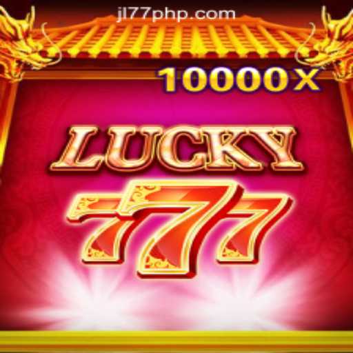 Discover the Excitement of LuckySeven: Your Guide to JL77 Online Casino Philippines