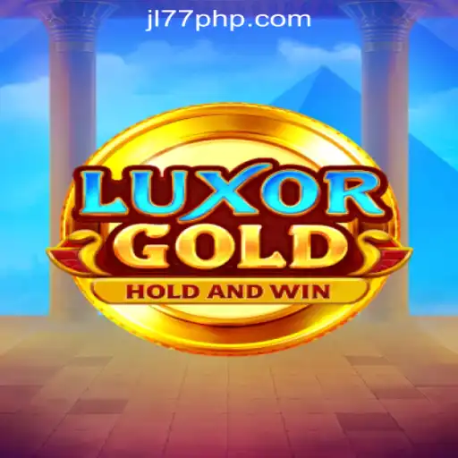 LuxorGold: An Exciting Exploration at JL77 Online Casino Philippines