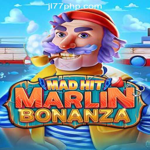 Dive into an Undersea Adventure with MadHitMarlinBonanza