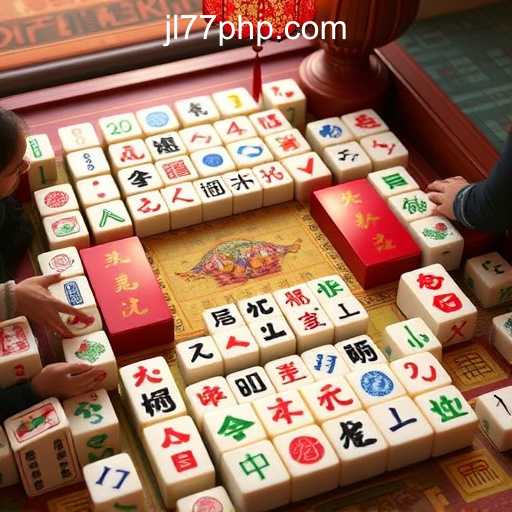 JL77 Online Casino Philippines