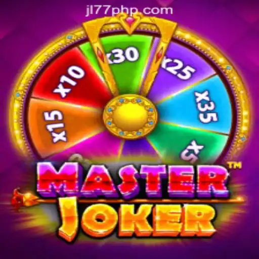 MasterJoker: A Captivating Experience at JL77 Online Casino Philippines