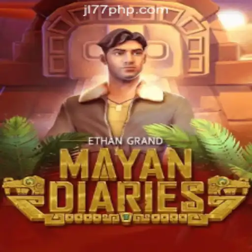 Discover the Thrilling World of MayanDiaries: An Adventure Awaits at JL77 Online Casino Philippines