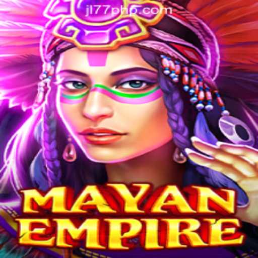 Explore the Mystical World of MayanEmpire at JL77 Online Casino Philippines