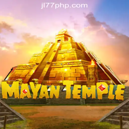 Discover the Excitement of MayanTemple at JL77 Online Casino Philippines