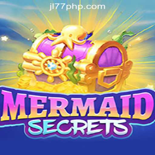 Unveiling the Mysteries of MermaidSecrets at JL77 Online Casino Philippines