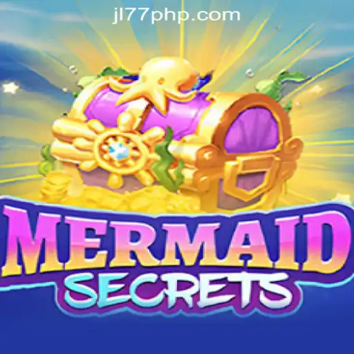 Unveiling the Mysteries of MermaidSecrets at JL77 Online Casino Philippines