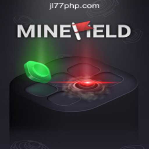 Explore the Thrilling World of MineField at JL77 Online Casino Philippines