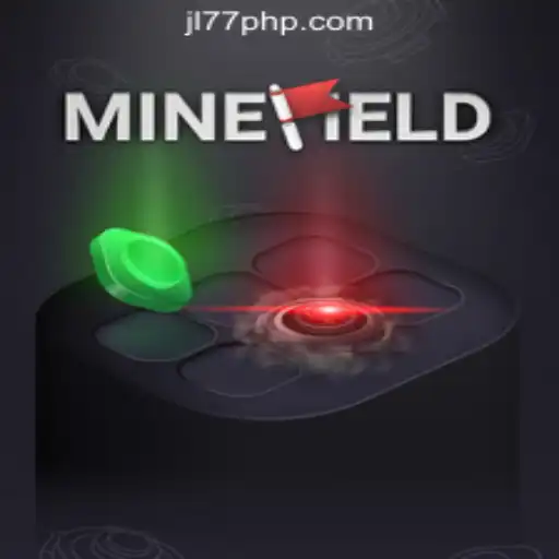 Explore the Thrilling World of MineField at JL77 Online Casino Philippines