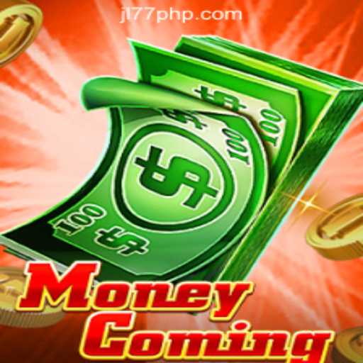 Unveiling MoneyComing: The Thrilling Experience of JL77 Online Casino Philippines