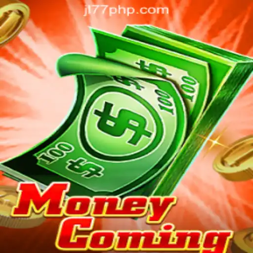 Unveiling MoneyComing: The Thrilling Experience of JL77 Online Casino Philippines
