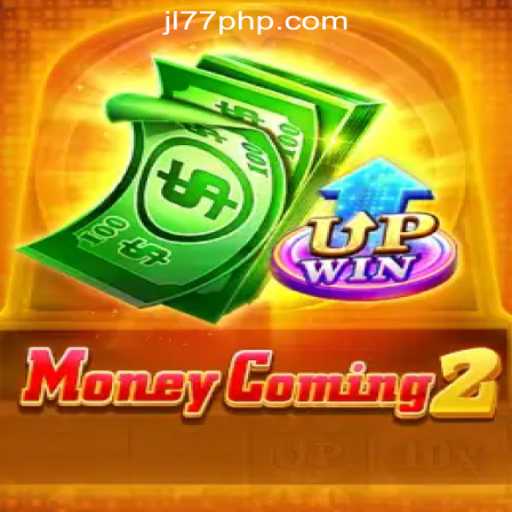 Exploring MoneyComing2: A New Gaming Sensation at JL77 Online Casino Philippines