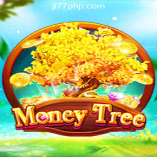 MoneyTree Game Review: Discover JL77 Online Casino Philippines’ Exciting New Title