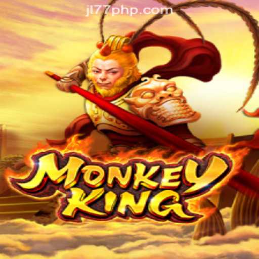 Discover the Exciting World of MonkeyKing at JL77 Online Casino Philippines