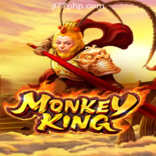Discover the Exciting World of MonkeyKing at JL77 Online Casino Philippines
