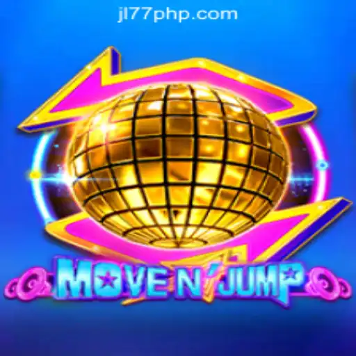 Discover the Thrill of MovenJump: A Dynamic Experience with JL77 Online Casino Philippines