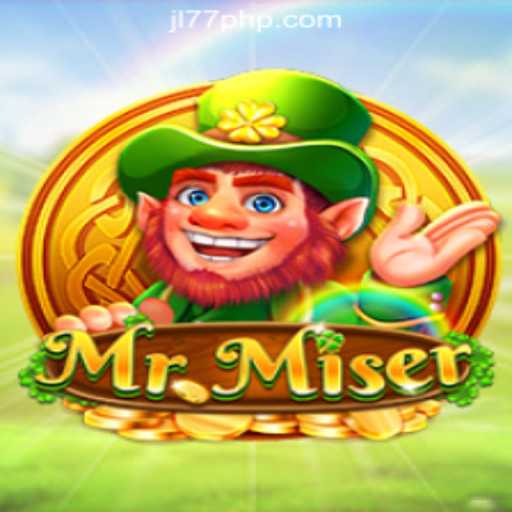 Introducing MrMiser: A Thrilling New Addition to JL77 Online Casino Philippines