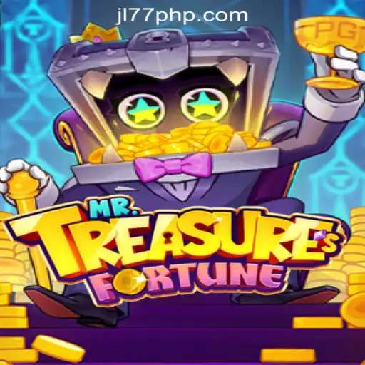 Discover the Excitement of MrTreasuresFortune at JL77 Online Casino Philippines