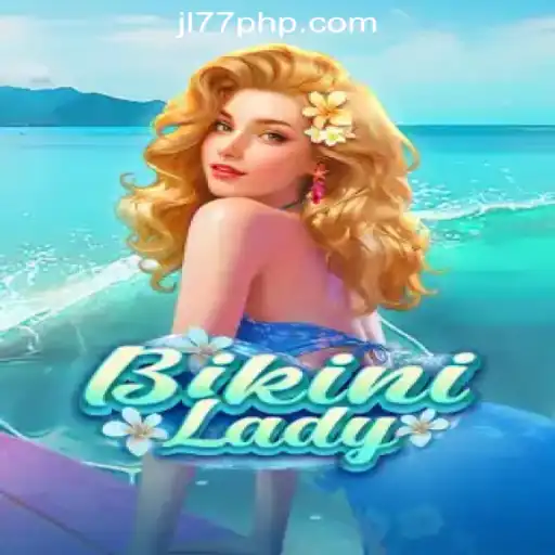 Exploring BikiniLady: A New Wave in Online Gaming at JL77 Online Casino Philippines