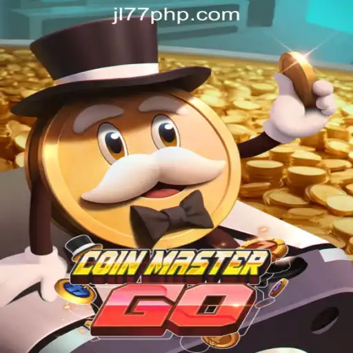 Discover the Excitement of CoinMasterGO