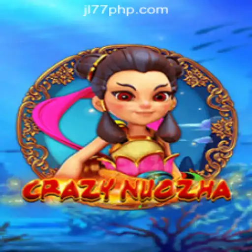 Explore the Exciting World of CrazyNuoZha with JL77 Online Casino Philippines