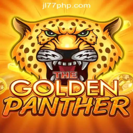 Discover the Thrilling Experience of GOLDENPANTHER at JL77 Online Casino Philippines