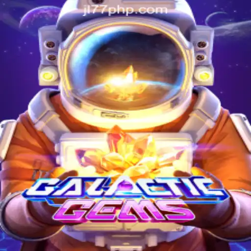 Exploring the Exciting World of GalacticGems at JL77 Online Casino Philippines