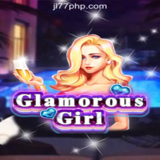 Discover the Excitement of GlamorousGirl at JL77 Online Casino Philippines