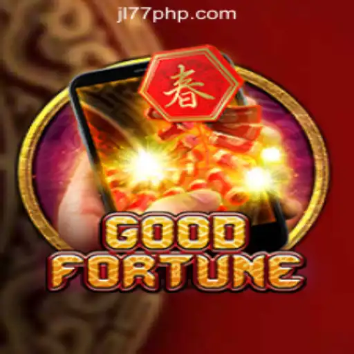 Discover the Thrills of GoodFortuneM at JL77 Online Casino Philippines