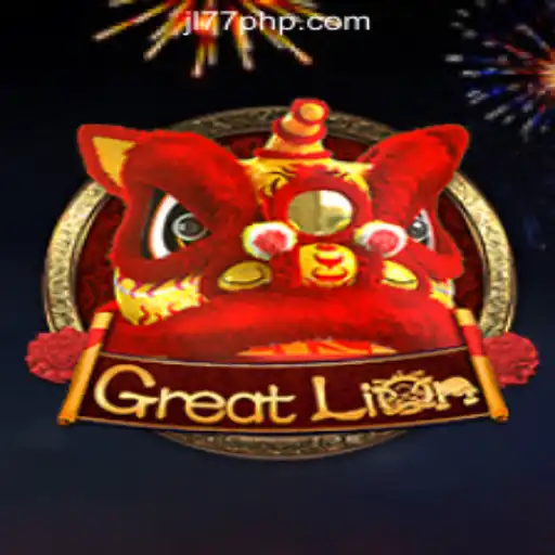 Exploring GreatLion: A Thrilling Adventure at JL77 Online Casino Philippines