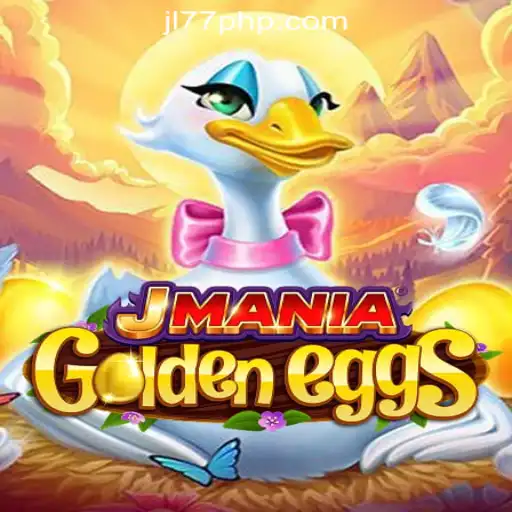 Discover the Thrills of JManiaGoldenEggs at JL77 Online Casino Philippines