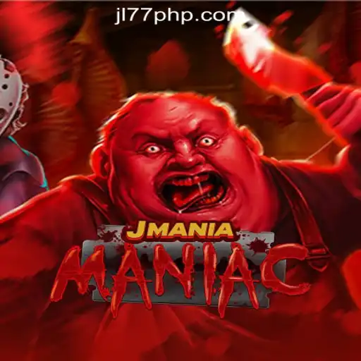 Exploring the Thrill of JManiaManiac: A New Horizon in Online Gaming