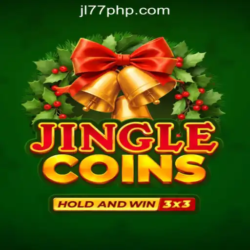 Exploring the Exciting World of JingleCoins