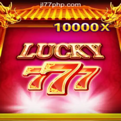 Discover the Excitement of LuckySeven: Your Guide to JL77 Online Casino Philippines