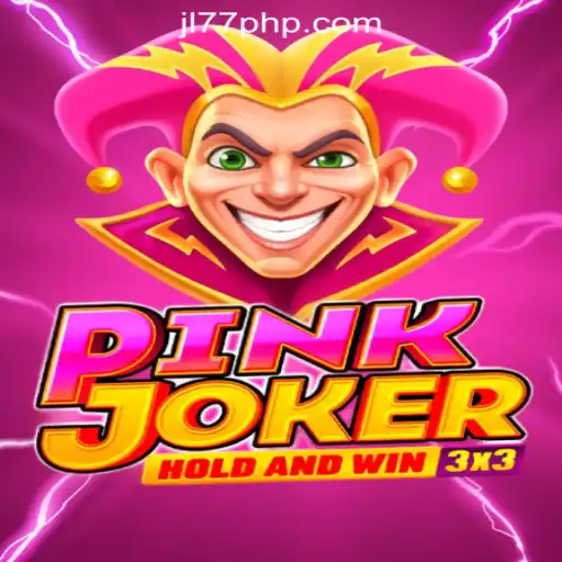 Exploring the Exciting World of Pinkjoker at JL77 Online Casino Philippines