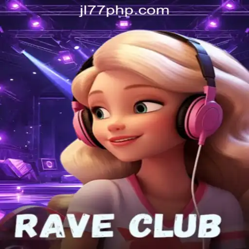 Discover the Exciting World of RaveClub: A New Era in Online Casino Gaming