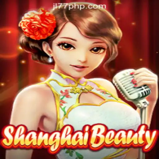 Discover the Allure of ShanghaiBeauty at JL77 Online Casino Philippines